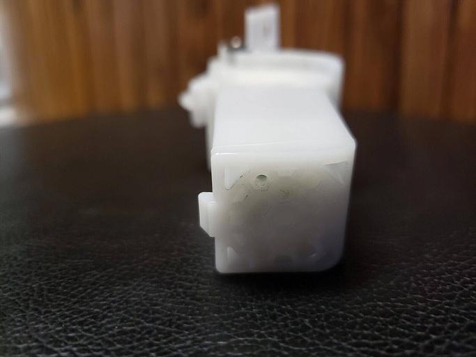 Шарнир ADF Canon MF42x/44x/MF73x (FM1-T687/FL1-1411) фото 5