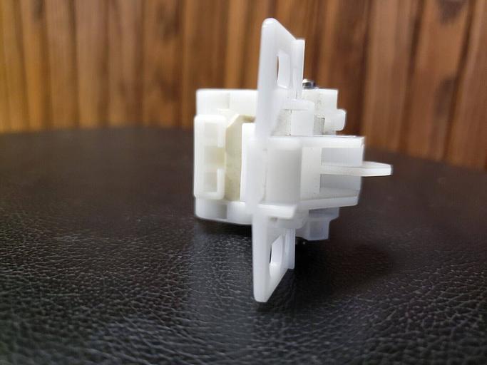 Шарнир ADF Canon MF42x/44x/MF73x (FM1-T687/FL1-1411) фото 6