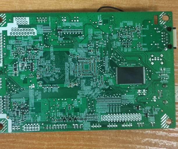 Плата форматера Pantum P3300DW (301022234001) фото 2