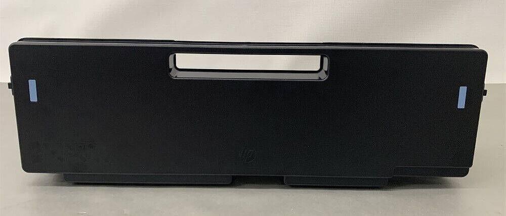 Бункер для сбора отработанного тонера HP LJ E87640/E87650/E87660 (W9058MC/CLT-W806/X3A92-67926) фото 3