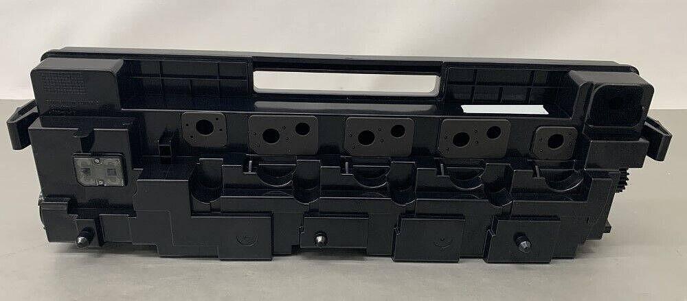 Бункер для сбора отработанного тонера HP LJ E87640/E87650/E87660 (W9058MC/CLT-W806/X3A92-67926) фото 5