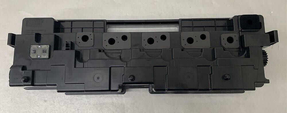 Бункер для сбора отработанного тонера HP LJ E87640/E87650/E87660 (W9058MC/CLT-W806/X3A92-67926) фото 6