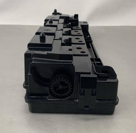 Бункер для сбора отработанного тонера HP LJ E87640/E87650/E87660 (W9058MC/CLT-W806/X3A92-67926) фото 7