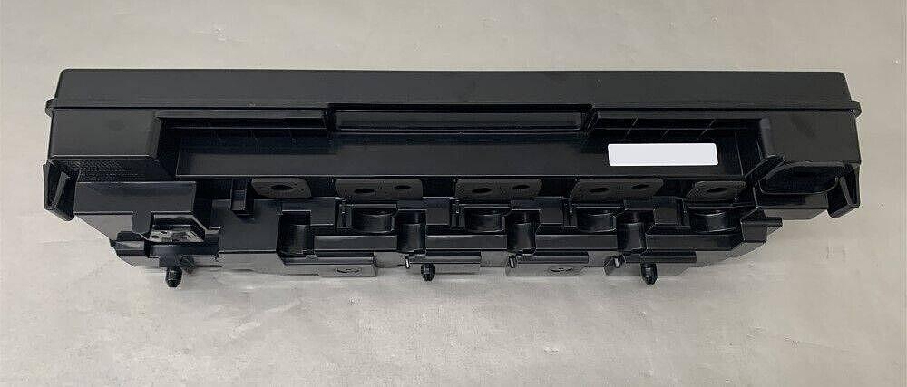 Бункер для сбора отработанного тонера HP LJ E87640/E87650/E87660 (W9058MC/CLT-W806/X3A92-67926) фото 8