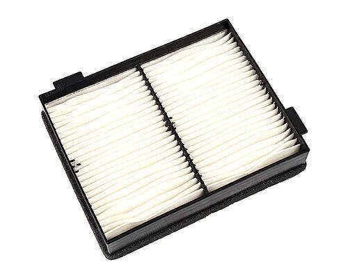 Озоновый фильтр Konica-Minolta bizhub c257i (A797152100) фото 1