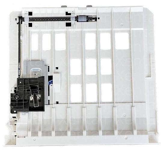 Дуплекс XEROX VL B225/B230/B235 (152N11949) фото 1