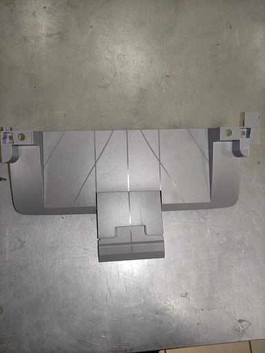 Крышка картриджа в сборе с выходным лотком HP LJ M141 (RM2-4622) OEM фото 2