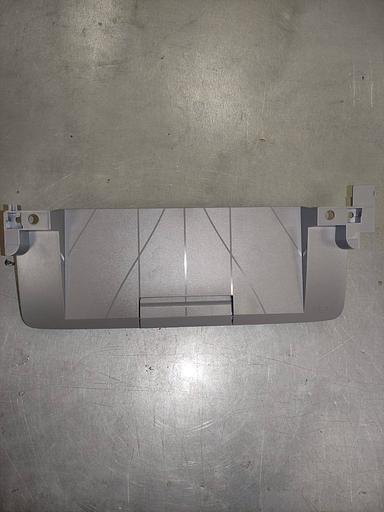 Крышка картриджа в сборе с выходным лотком HP LJ M141 (RM2-4622) OEM фото 3