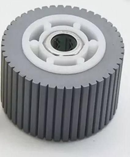 Ролик подачи RICOH Priport JP730/750/780C (C252-2802 / C2522802/C2742802) фото 1