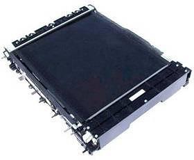 Лента переноса Konica-Minolta bizhub 300i/360i/450i/550i/650i/750i IIT AC74R70100 330K фото 1