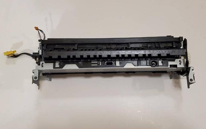 Печь в сборе HP LJ Pro 4001/4002/4003/4004/ MFP 4101/4102/4103/4104 (RM2-4697) фото 1