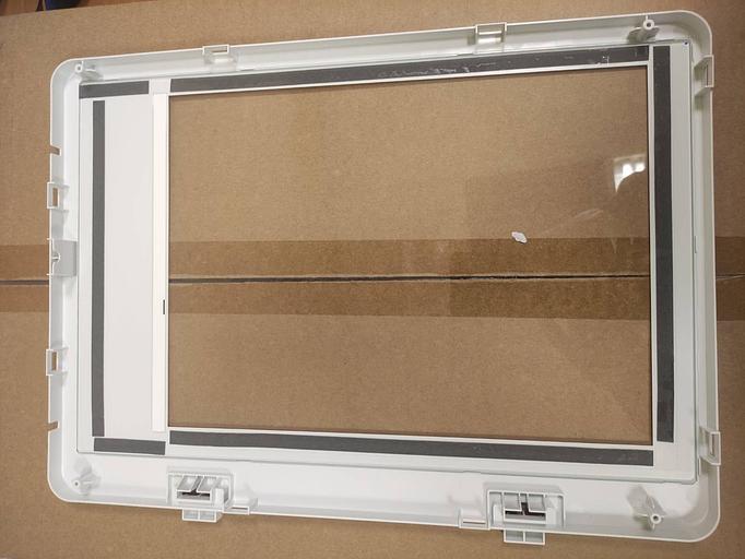 Стекло экспонирования Pantum M6700 (301022290001) фото 2