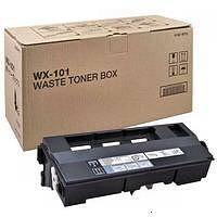 Бункер для отработанного тонера Konica-Minolta bizhub C220/C280/C360 WX-101 (A162WYA/A162WY2/A162WY1) фото 1