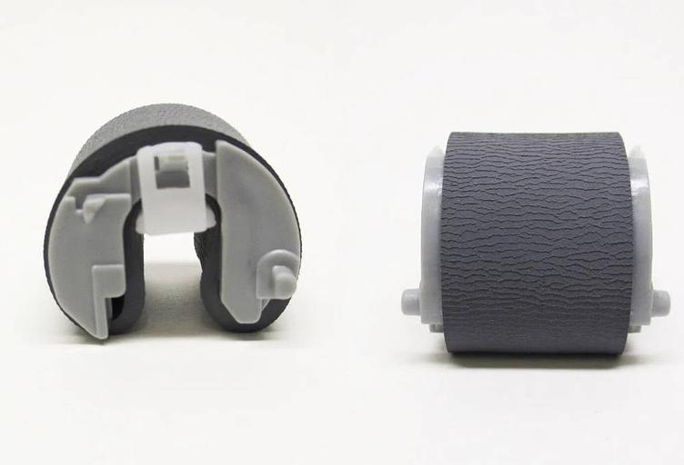 Набор замены ролика захвата (лоток 1) HP LJ Pro 4001/4002/4003/4004/ MFP 4101/4102/4103/4104 (3PZ15-67966) фото 1