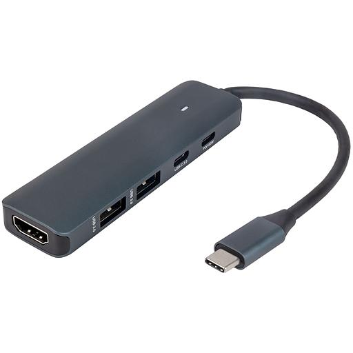 Узел фотобарабана KYOCERA DK-3200 PA4500x 30C0Y93010 300K фото 1