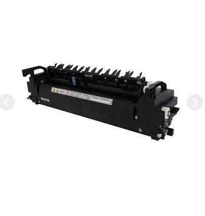 Фьюзер RICOH MP C4504/5504/600 RICOH D2424056/D2424012/D2424022/D242-4056/D242-4012/D242-4022/D2424027 фото 1