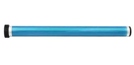 Барабан для XEROX DocuCentre S2110/2011/S2320/S2520/ Apeos 2350 NDA/2150 N 69K (Япония) CET фото 1