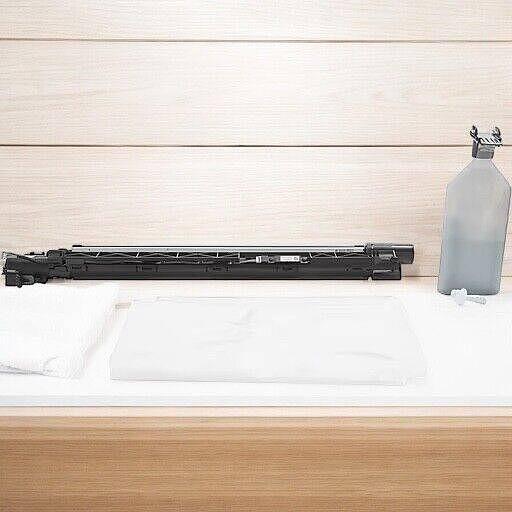 Блок проявки HP CLJ E78523/78528/E78625/78630/78635 желтый (5PN58-67001/5PN58A) фото 1