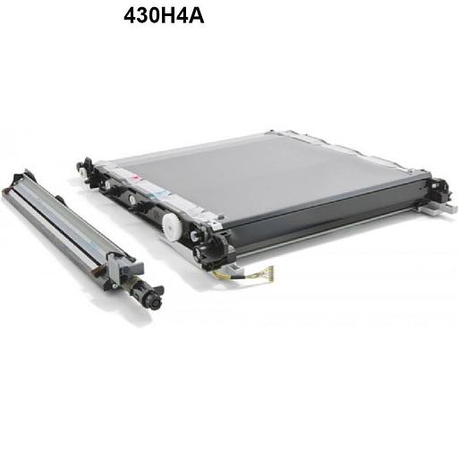 Трансфер КИТ HP LJ E78523/78528/E78625/78630/78635 Transfer Kit (430H4A/430H4-67001) фото 1