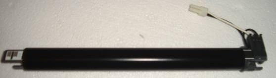 Термоузел Canon PC-860/890/900/NP-6512/6612 (FG6-3723) фото 1