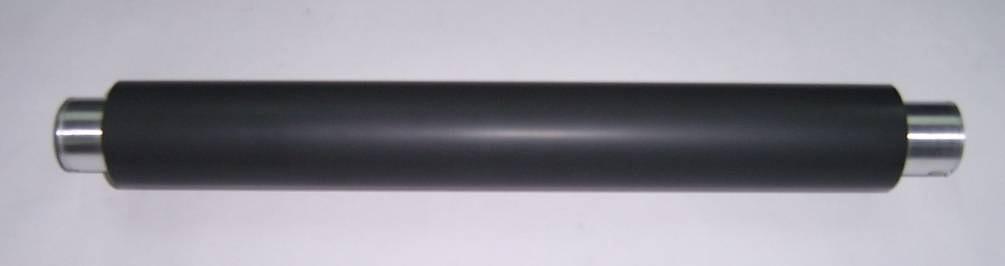 Вал тефлоновый HP LJ 8100/8150 (RB2-3521) (o) фото 1