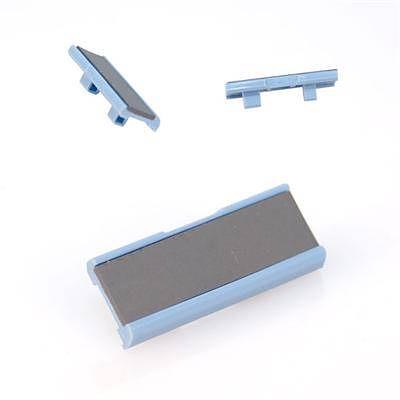 Тормозная площадка HP LJ 1200/1000/1150/1300 (RF0-1014) OEM фото 1