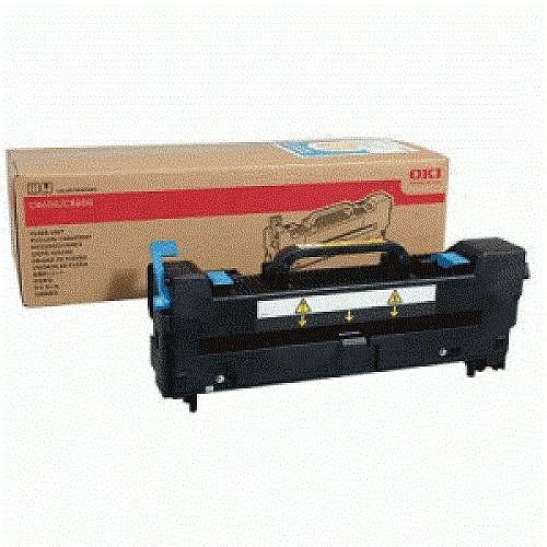 Печь Oki C8600/8800/801/810/821/830/MC851/860/861 100K фото 1