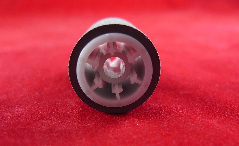 Ролик отделения кассеты Canon iR2016/2018/2020/2022/2025/2030/2318/2320/2420/2422 (FF6-1621/RF5-2634) (o) фото 3