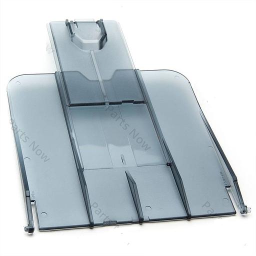 Выходной лоток в сборе HP LJ 3015/3020/3030/M1005 (RM1-0859) OEM фото 1