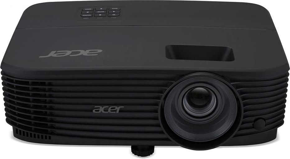 Acer X1329 {WXGA 4800 UHP OK}[MR.JX711.001] фото 6