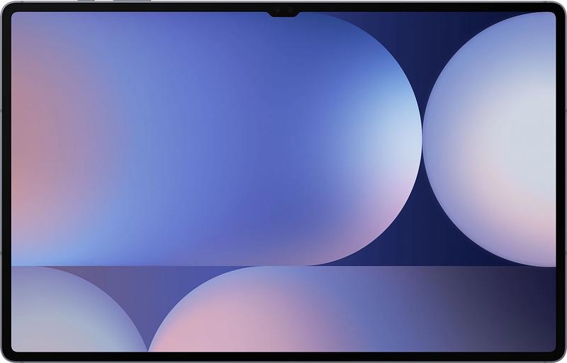 Планшет Samsung Galaxy Tab S10 Ultra BSM-X920 9300+ (3.4) 8C RAM12Gb ROM512Gb 14.6" AMOLED 2X 2960x1848 Android 14 серый 13Mpix 12Mpix BT WiFi microSD 1Tb 11200mAh фото 2