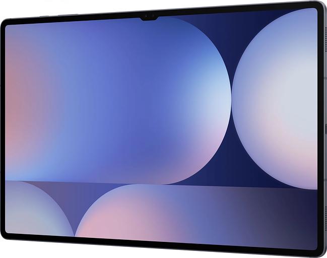 Планшет Samsung Galaxy Tab S10 Ultra BSM-X926B 9300+ (3.4) 8C RAM12Gb ROM256Gb 14.6" AMOLED 2X 2960x1848 5G 1Sim eSIM Android 14 серый 13Mpix 12Mpix BT WiFi microSD 1Tb 11200mAh фото 6