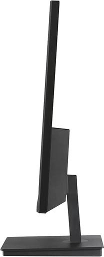 Монитор RDW Computers 23.8" 2401K черный IPS 4ms 16:9 HDMI M/M матовая HAS Piv 1000:1 250.300cd 178гр/178гр 1920x1080 100Hz VGA DP 1.7кг (RUS) фото 4