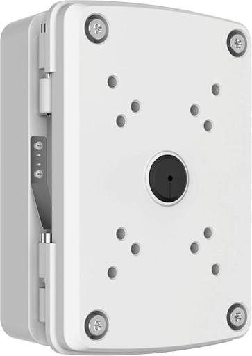 Монтажная коробка Dahua DH-PFA126 фото 1