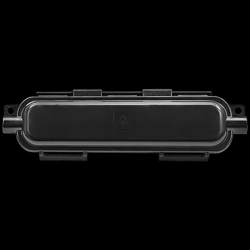 Соединительная муфта на 1порт фото 2