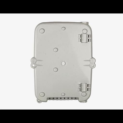 Коробка оптическая распределительная этажная до 16 абонентов, KSC LIGHT PON фото 3