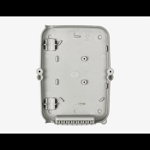 Коробка оптическая распределительная этажная до 16 абонентов, KSC LIGHT PON фото 4