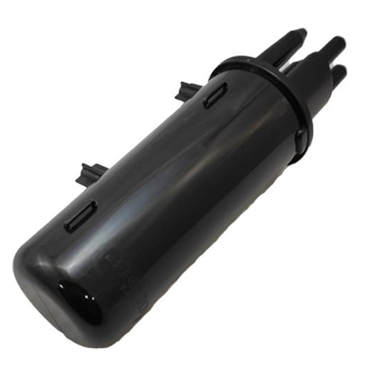 Муфта оптическая тупиковая МВОТ-3611-22-32-2К16 фото 4