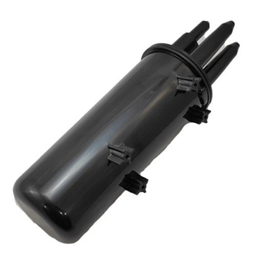 Муфта оптическая тупиковая МВОТ-3611-22-32-2К16 фото 6