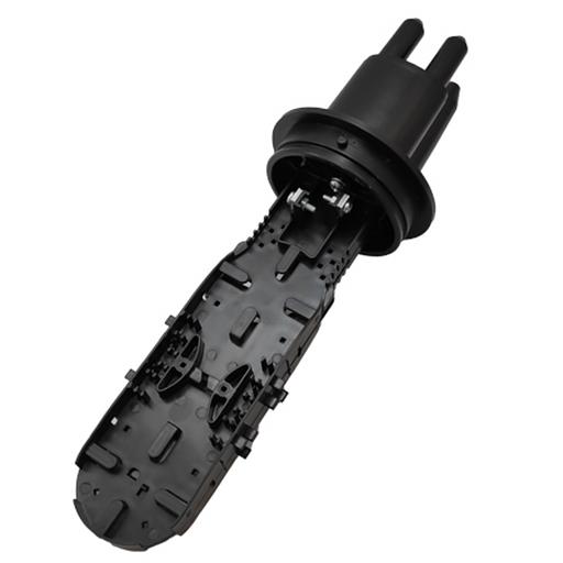 Муфта оптическая тупиковая МВОТ-3611-22-32-2К16 фото 8