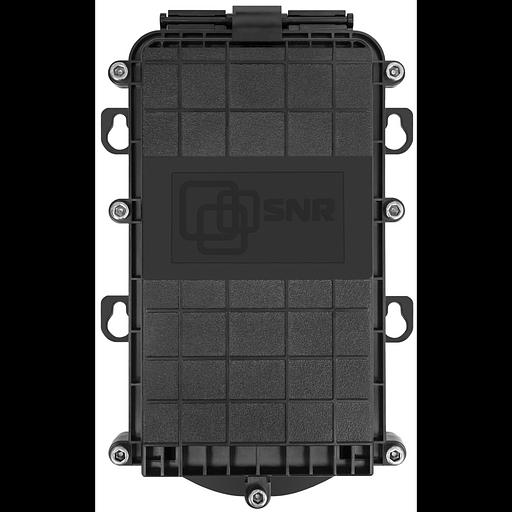 Коробка распределительная оптическая SNR-FTTH-FDB-08K фото 1
