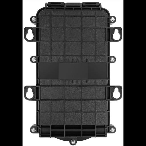 Коробка распределительная оптическая SNR-FTTH-FDB-08K фото 2