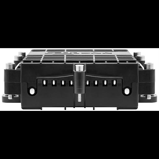 Коробка распределительная оптическая SNR-FTTH-FDB-08K фото 3