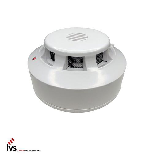 Извещатель пожарный ИП-212-43 АМК фото 1