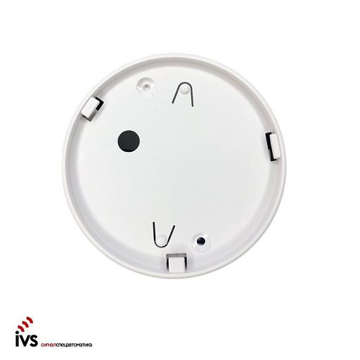 Извещатель пожарный ИП-212-43 АМК фото 2