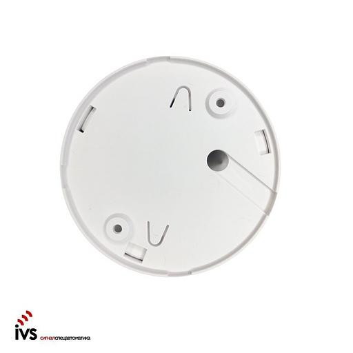 Извещатель пожарный ИП-212-43 АМК фото 3