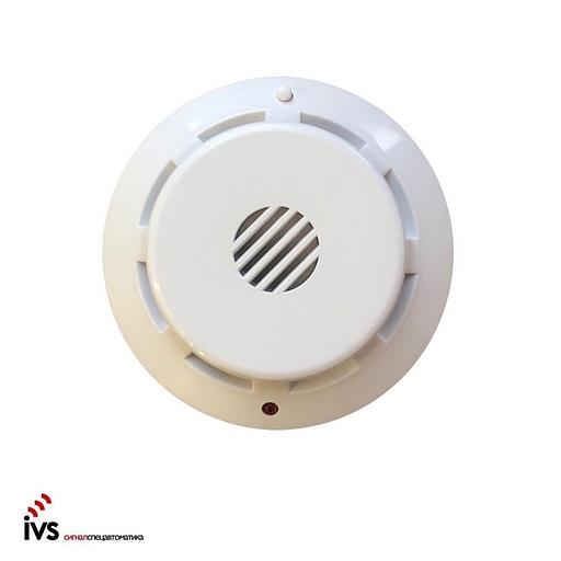 Извещатель пожарный ИП-212-43 АМК фото 4