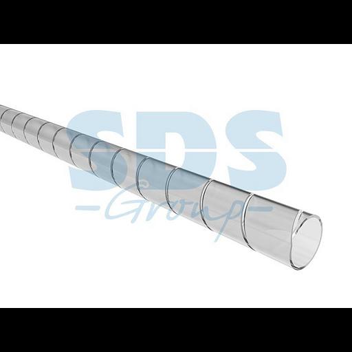 Бандаж кабеля SWB-12 Rexant 07-7012 фото 1