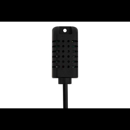 Датчик влажности и температуры 1-wire (SNR-DHTS-RJ11-2m) фото 3