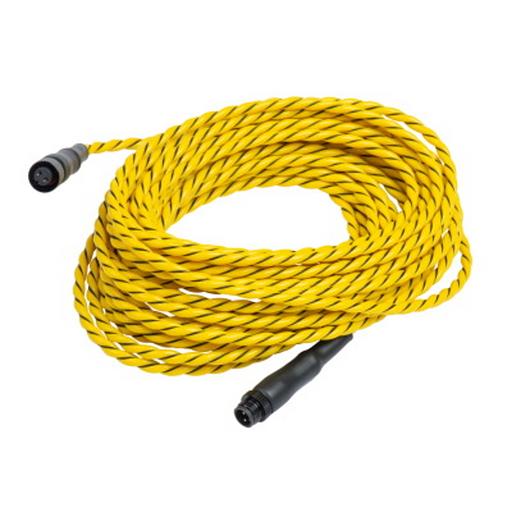 WLC10 кабель протечки фото 1